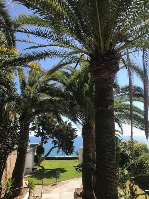 La Roca Brasil 2 Bed & 2 Bathroom Apartment Seaview Torremolinos Bajondillo Exterior photo